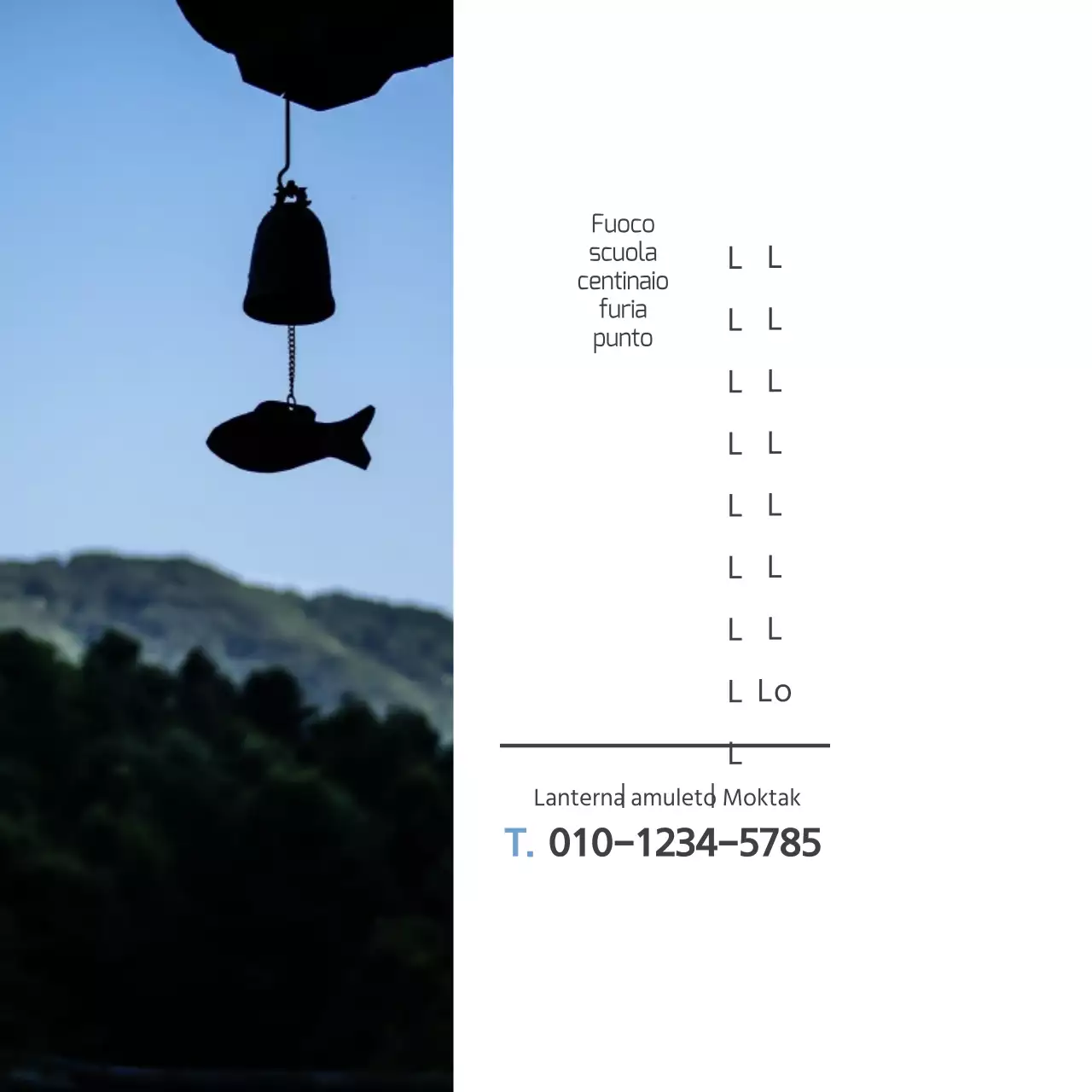 Grandi magazzini buddisti