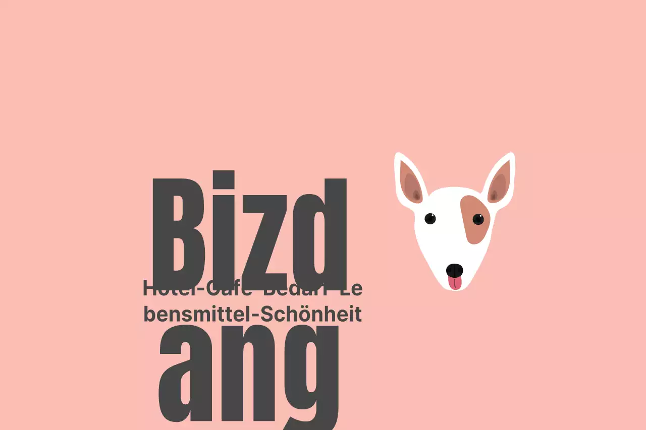 BeadDangler_ellipse04