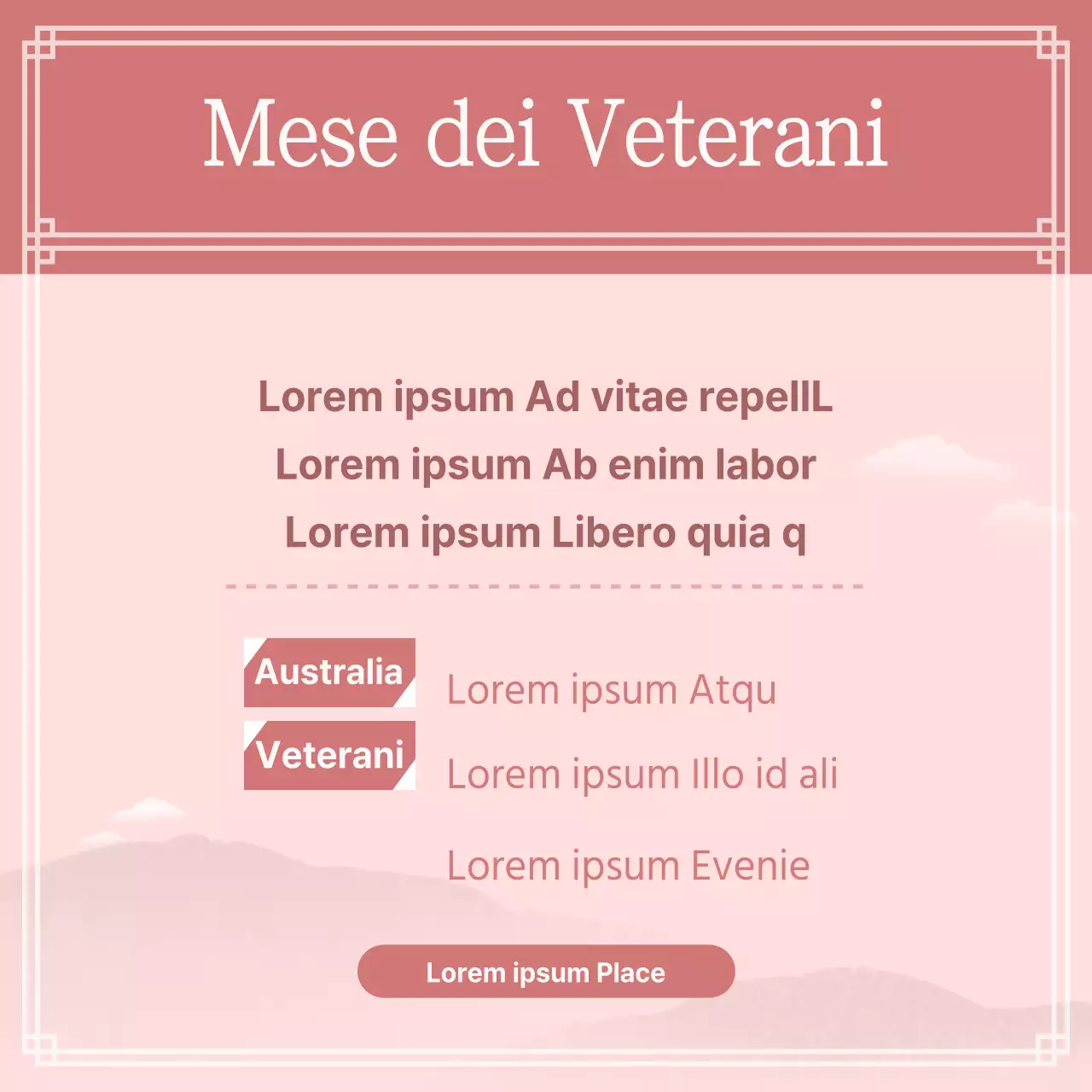 Sventola la bandiera della Giornata della Memoria