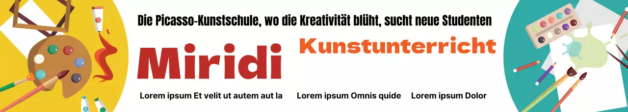 42961_Kunstinstitut