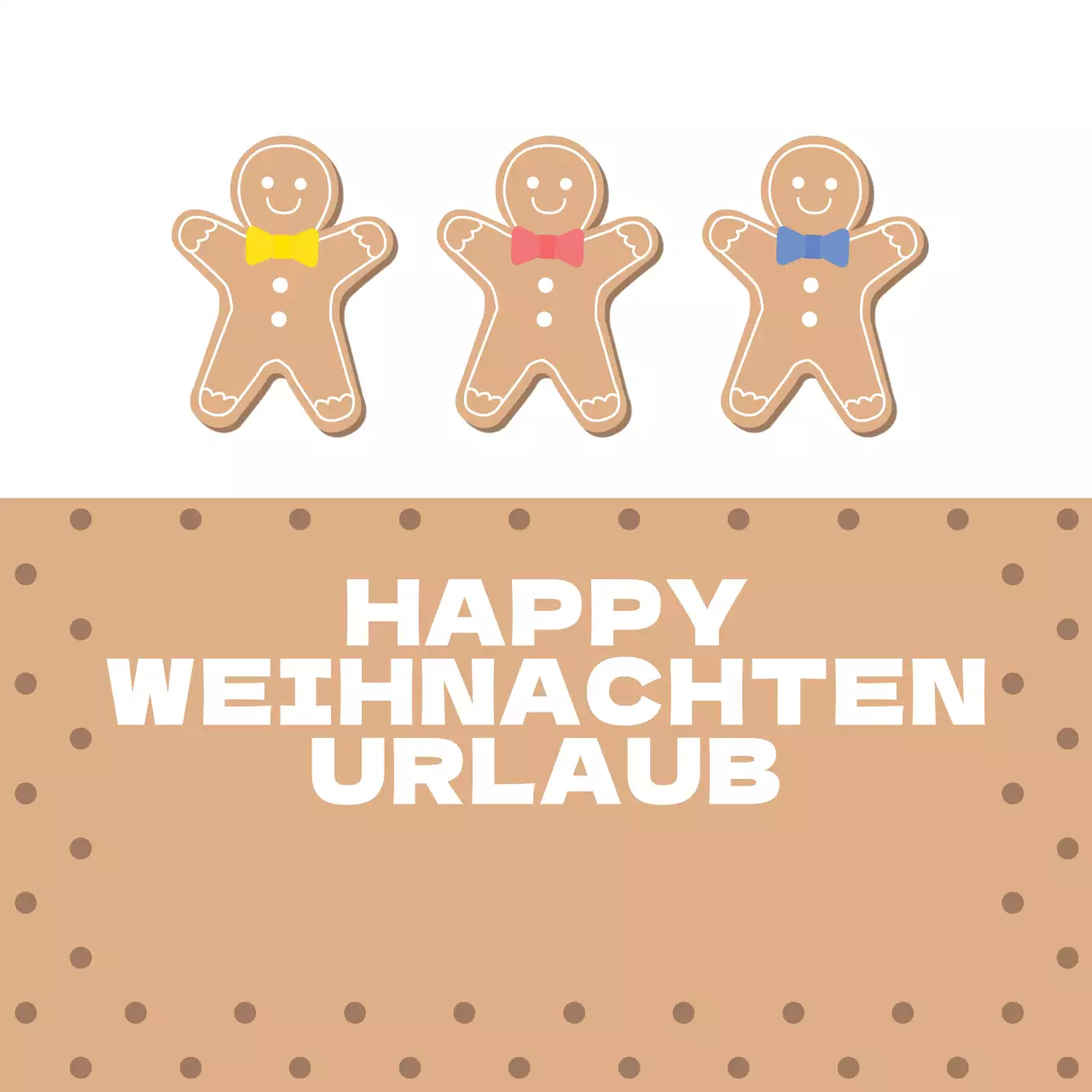 Weihnachten