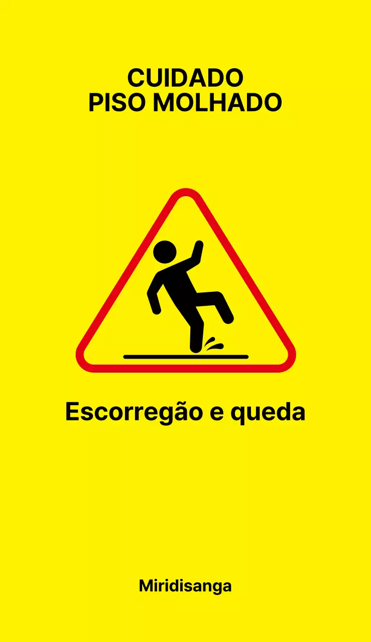 44952_Slipperiness (vaca)