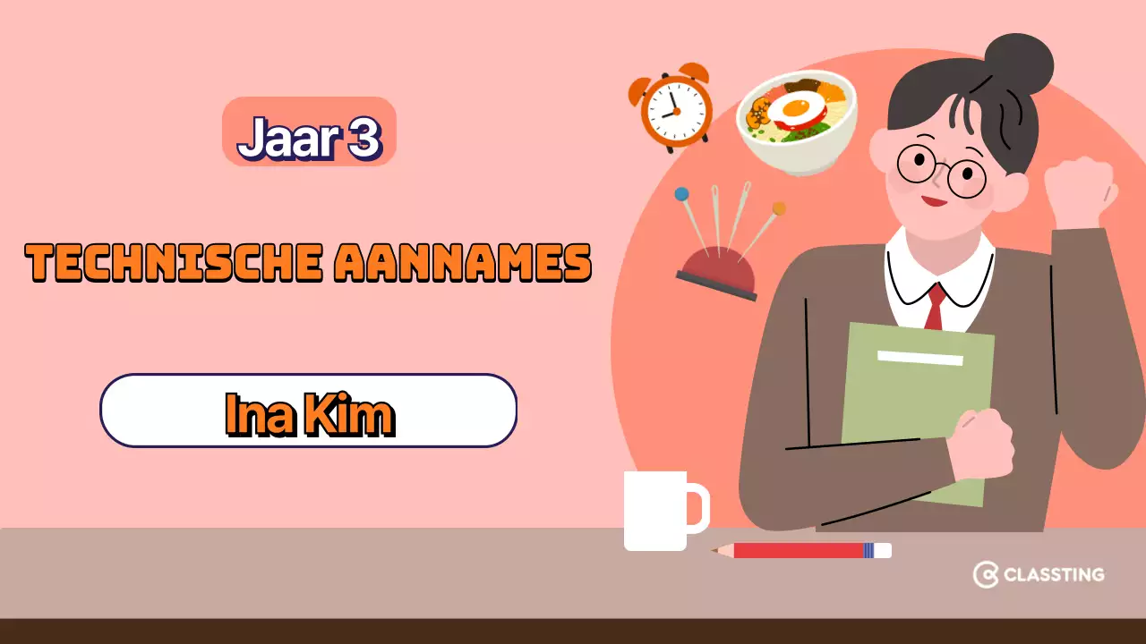 TechnologieFamilieVrijetijdsbestedingDumbnail