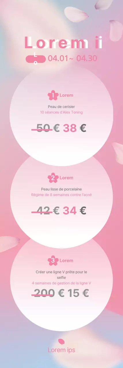 Bannière fleurs de cerisier_03