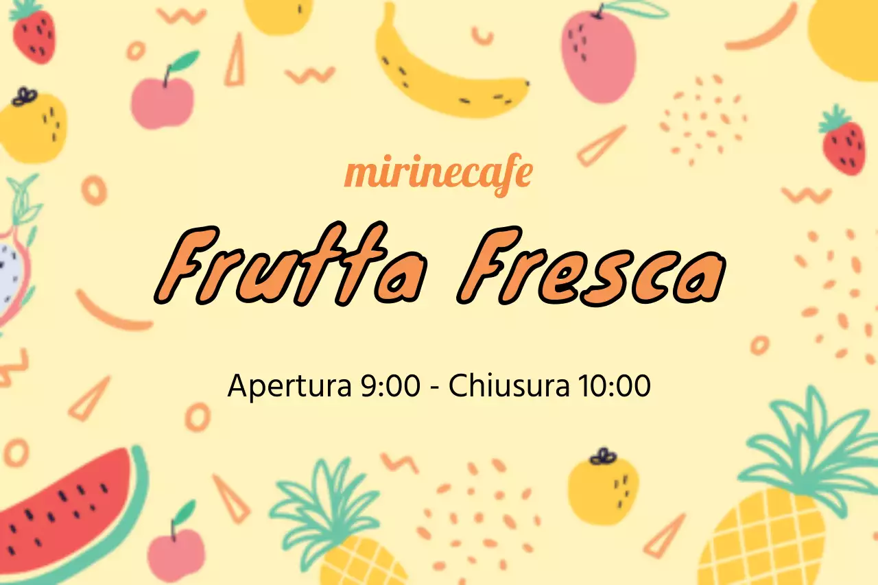 1908_FruitSticker2