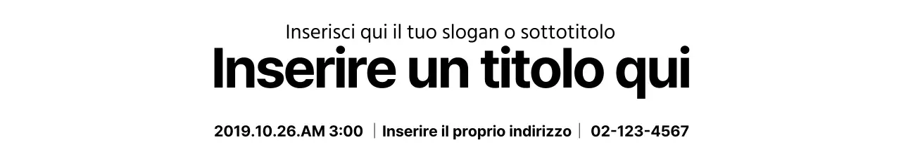 SimpleText_SidewaysBanner