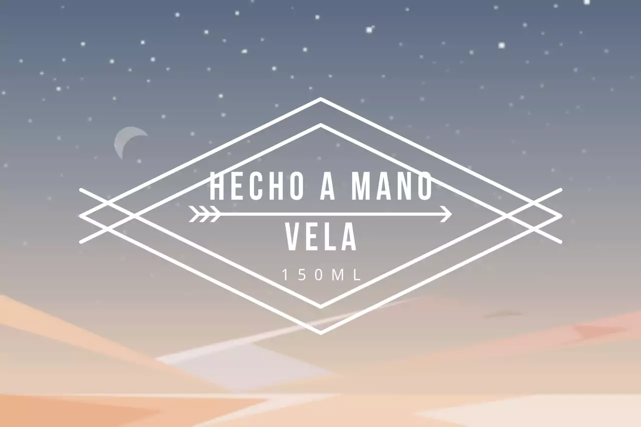 Vela