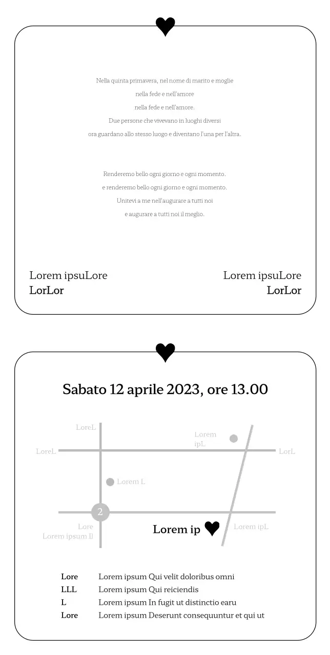 Fotografia di matrimonio emozionale in bianco e nero e monocromatica