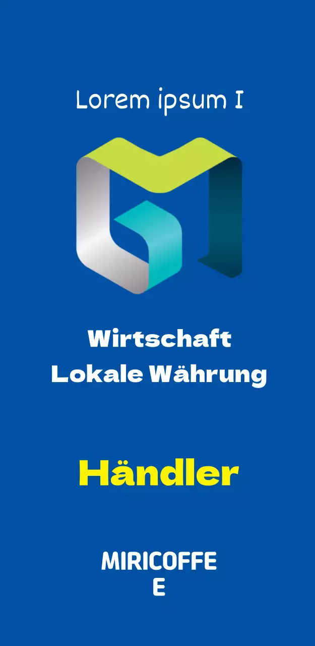 44965_Lokale Geldausgabe (groß)