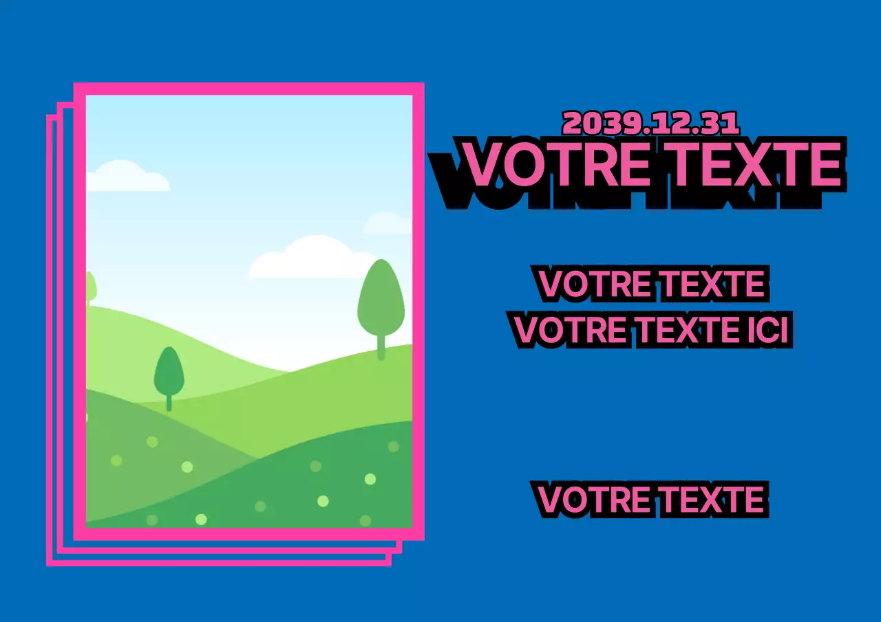 Maquette Jeune_Photo