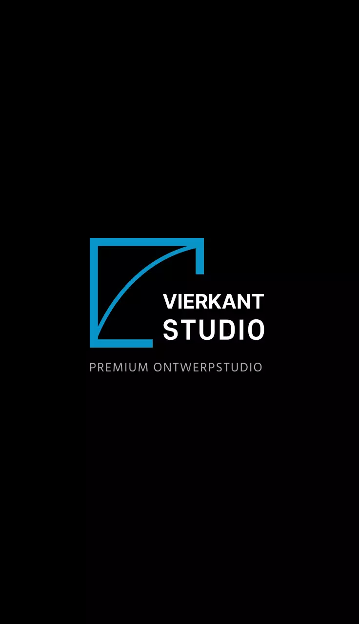 Studio General visitekaartje