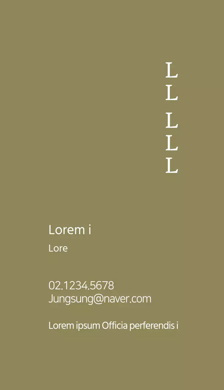 illustrazione verde ristorante semplice tagliatelle