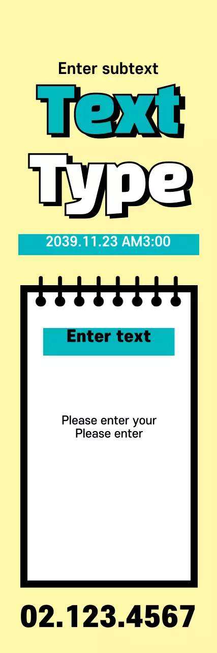 Incentivar os gostos