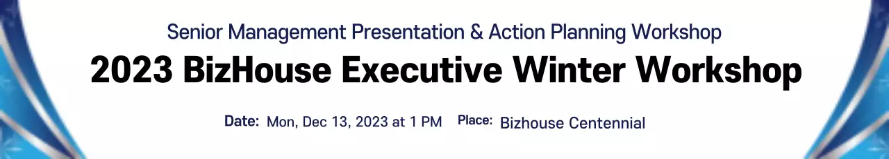 41877_GraphicsBusiness