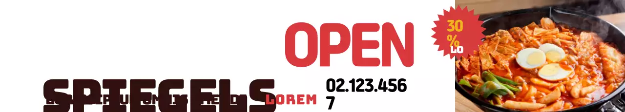 44519_Restaurant_Menu