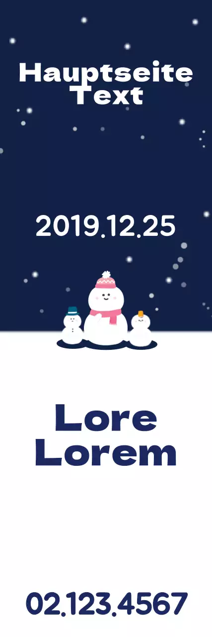 41743_Schneemann Muzzy