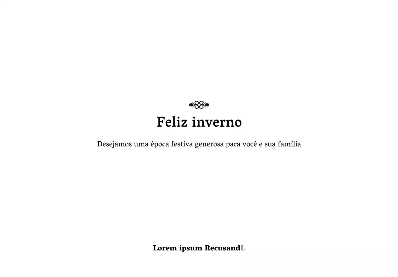 Envelopes Hanukkah com motivos tradicionais