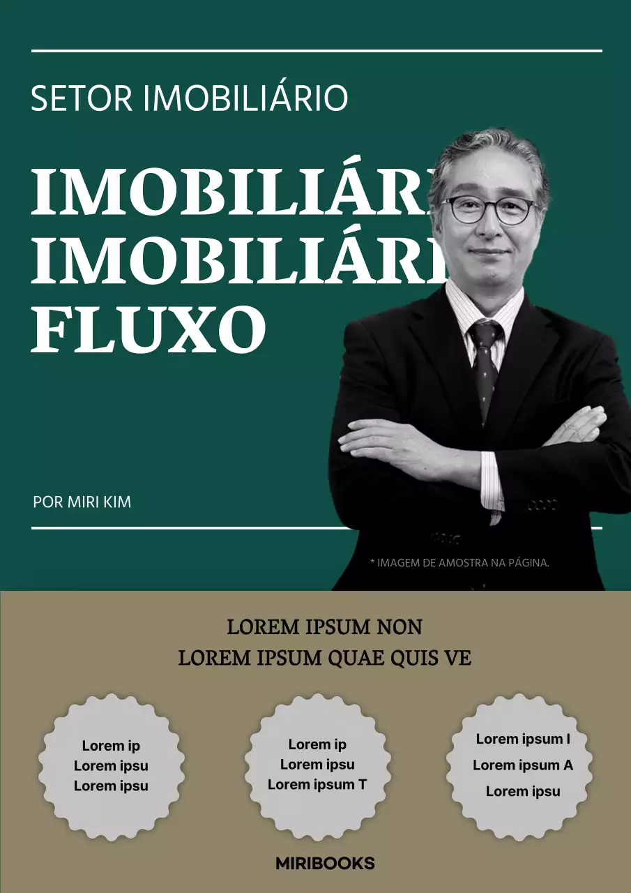 Verde Luxo Pessoas Fotografia Economia Negócios Imobiliário