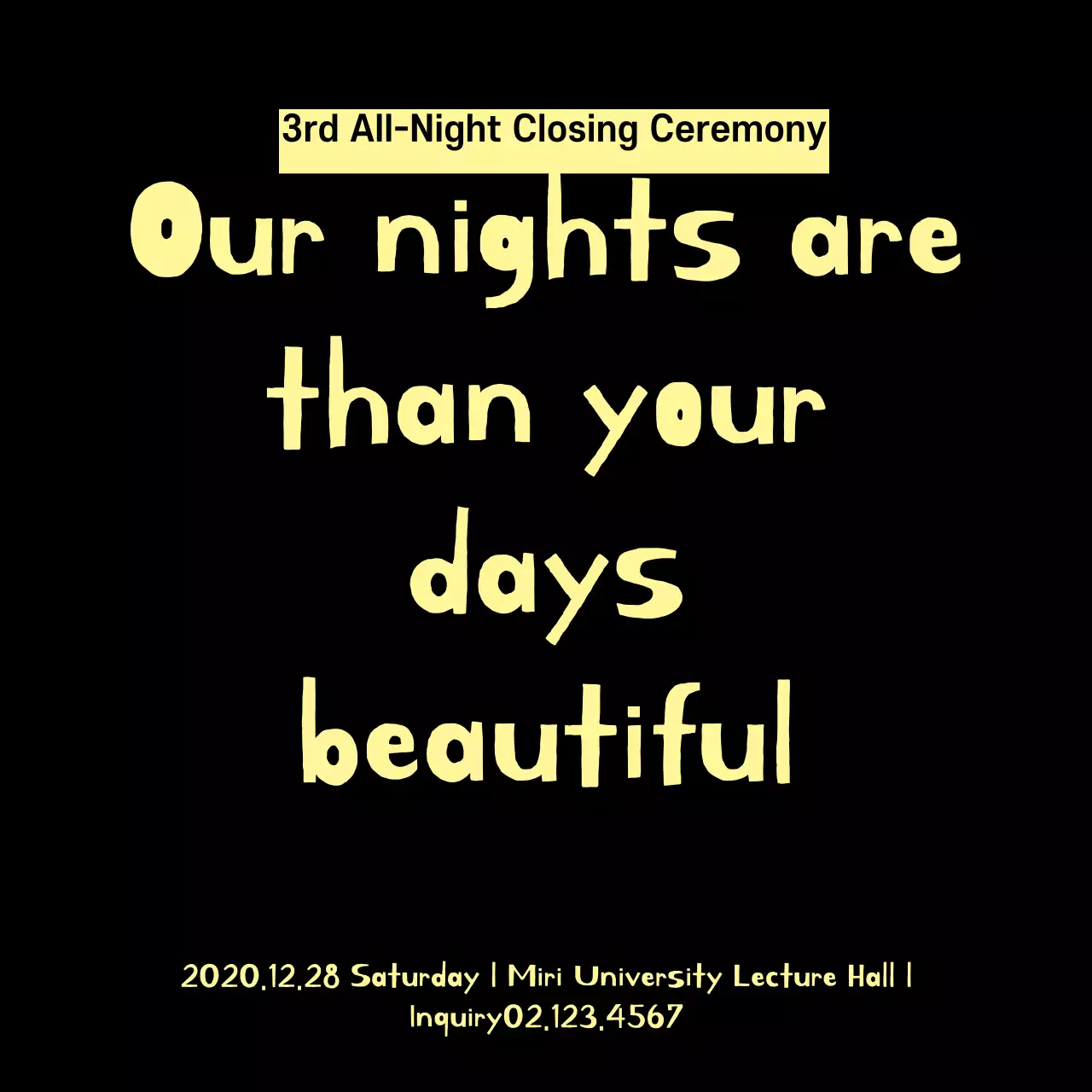 42487_Closing Ceremony