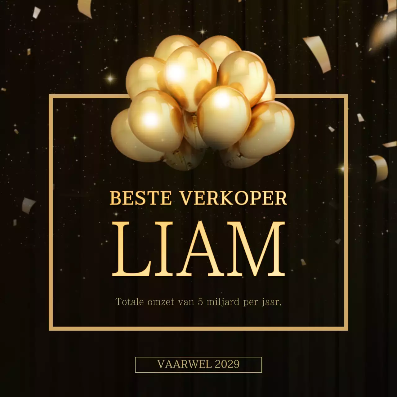 Merk Onderscheidingen