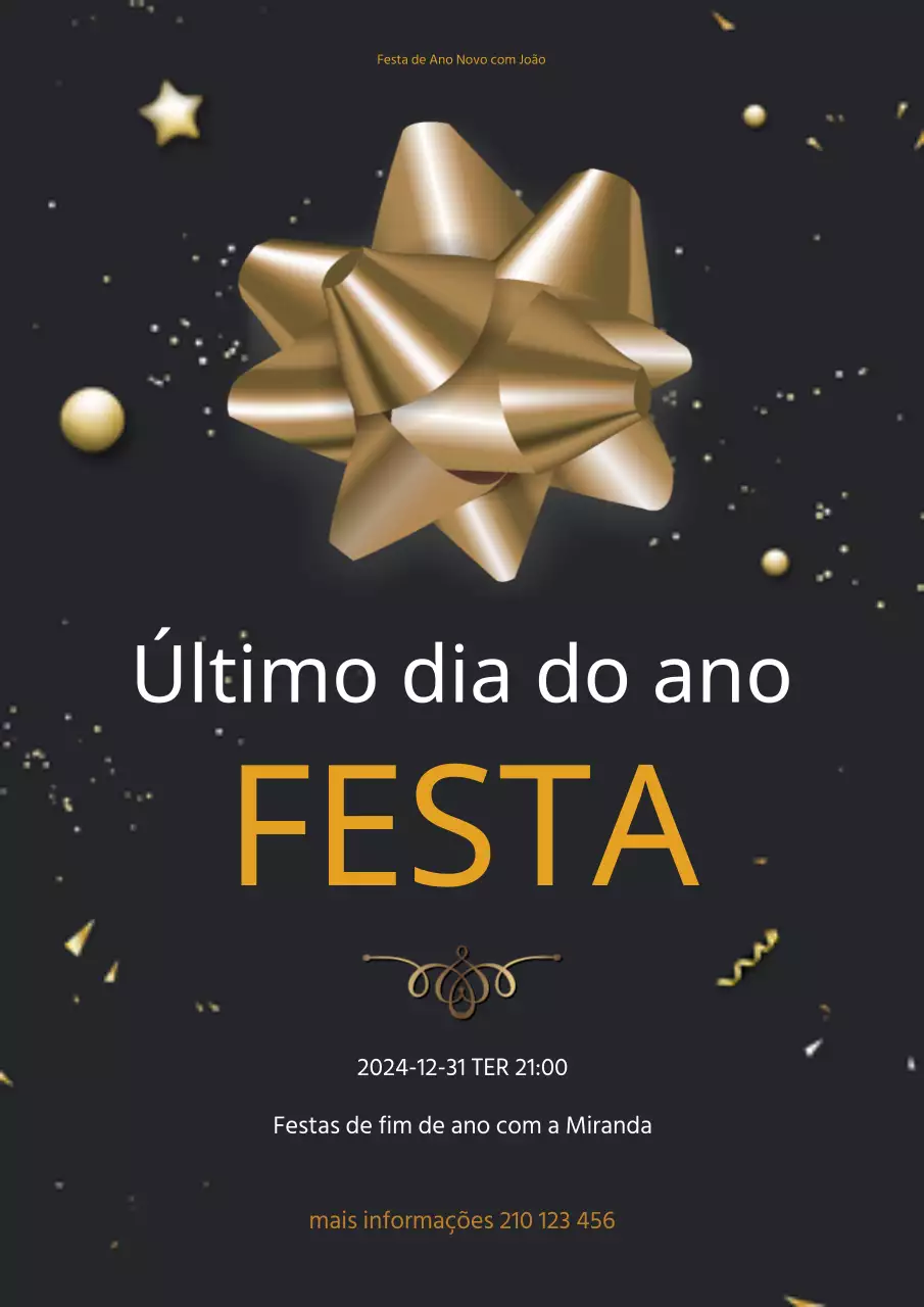 42308_Véspera de Ano Novo