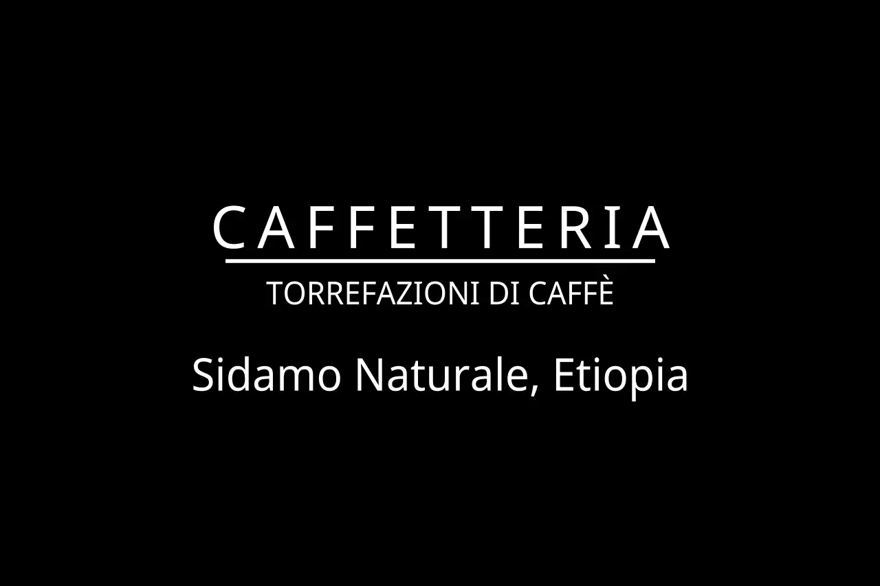 Caffetteria
