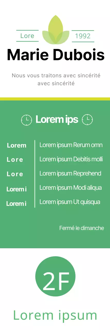 2019_07_Chambre des représentants