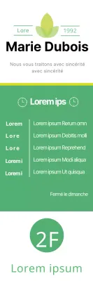 2019_07_Chambre des représentants