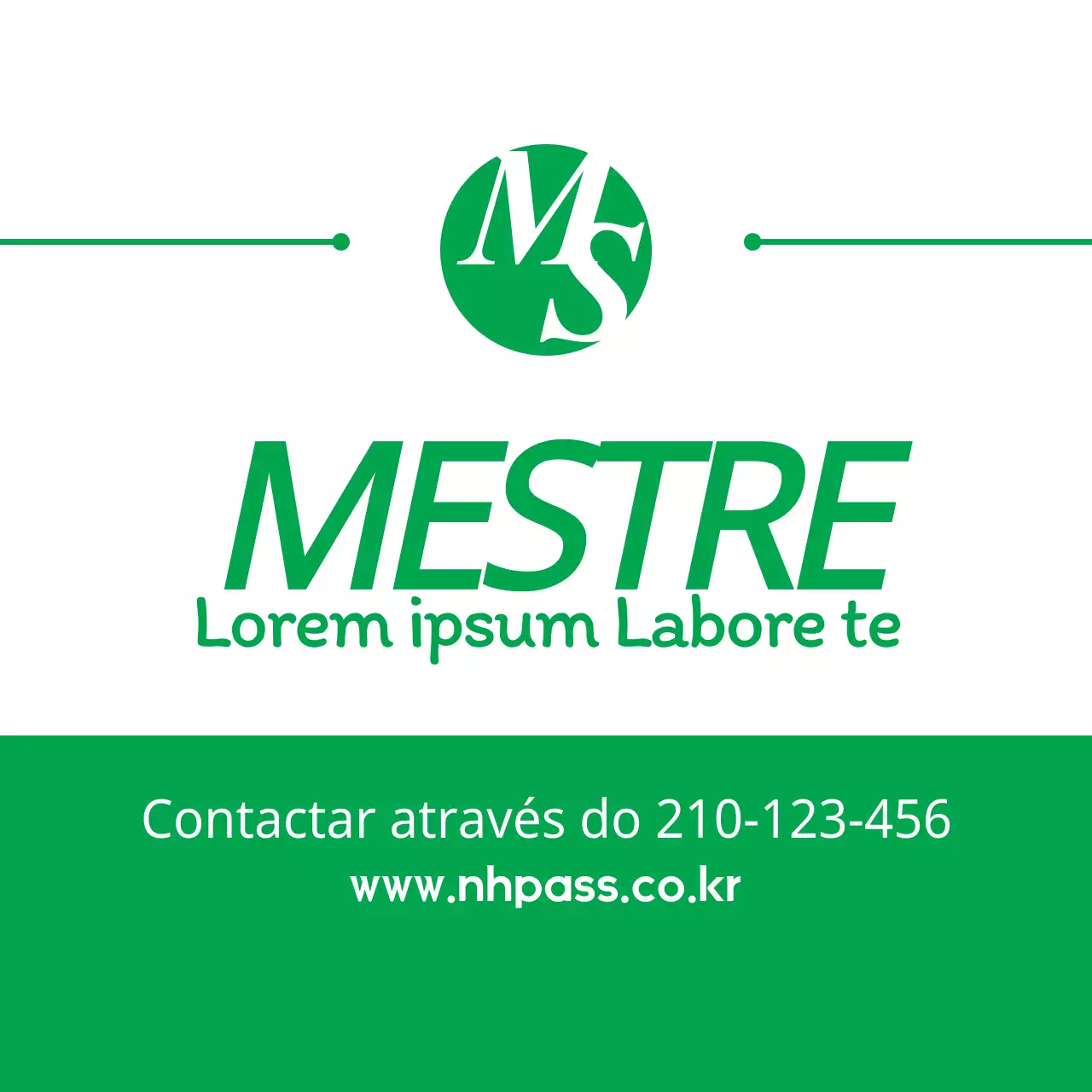 Contabilidade fiscal informatizada