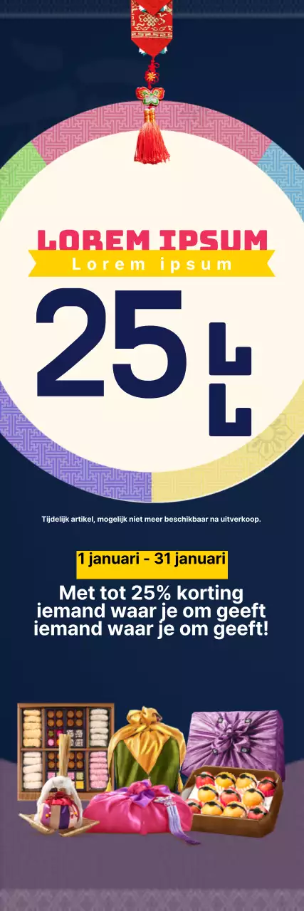 42537_Nieuwjaarsdag_03