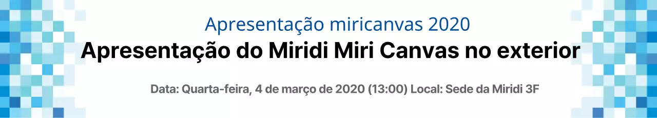 2019_07_Empresa