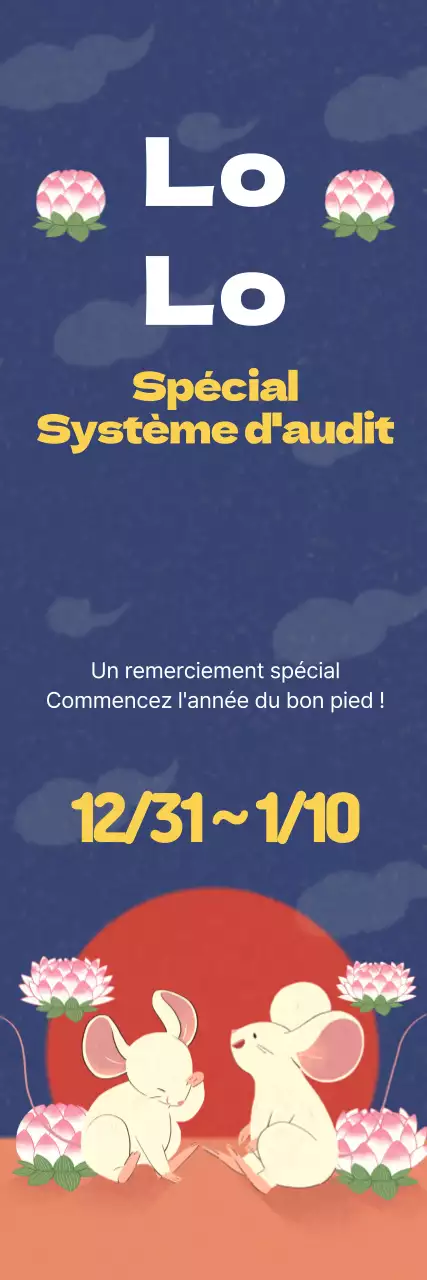 42452_Journée d'appréciation spéciale