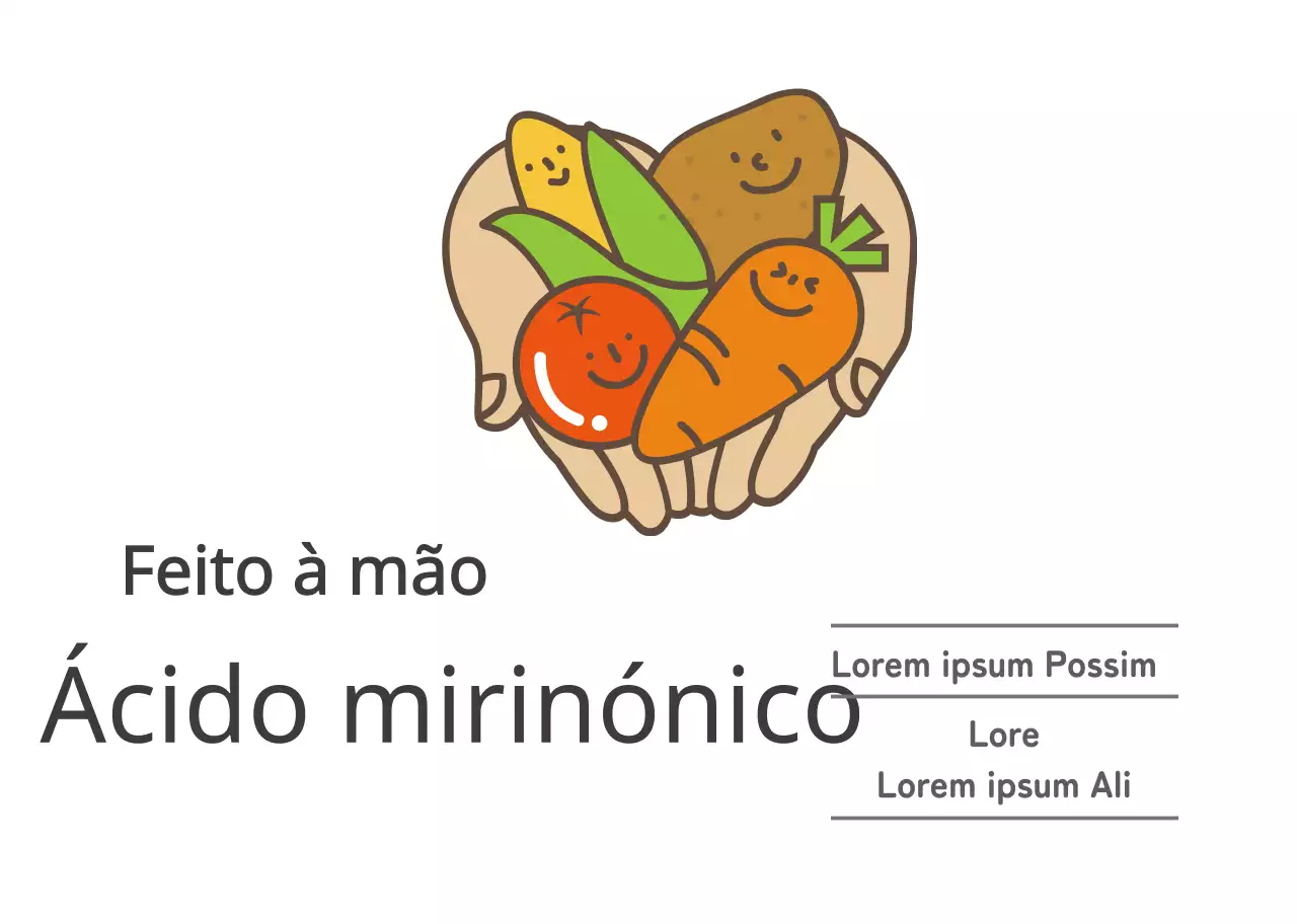 Camagnet agrícola