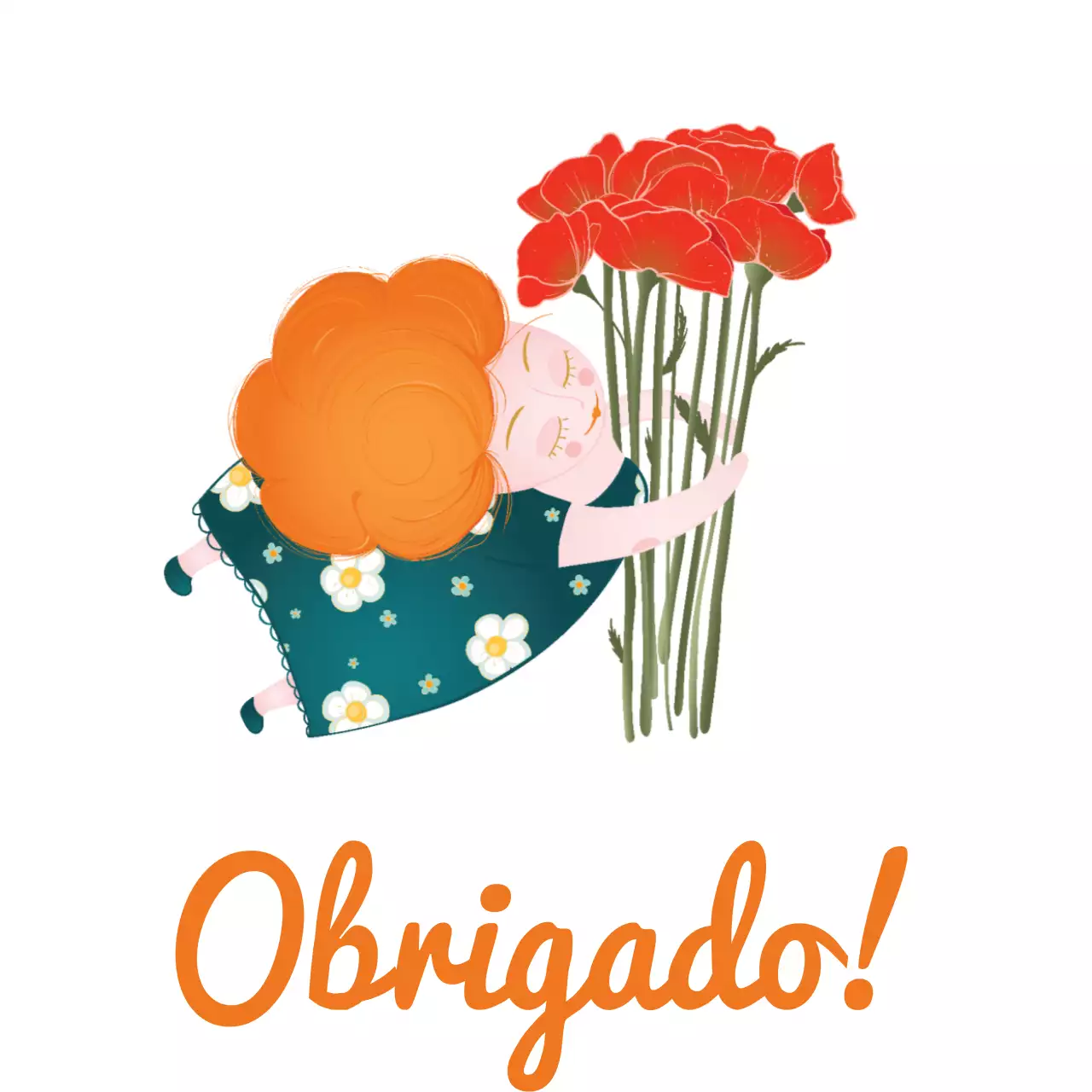 Auditoria