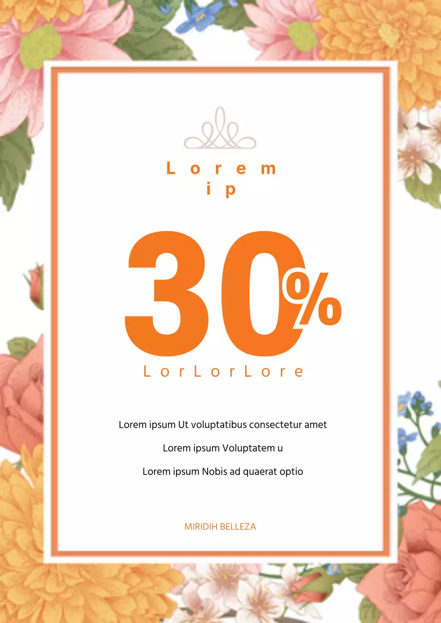 43090_Venta de Primavera