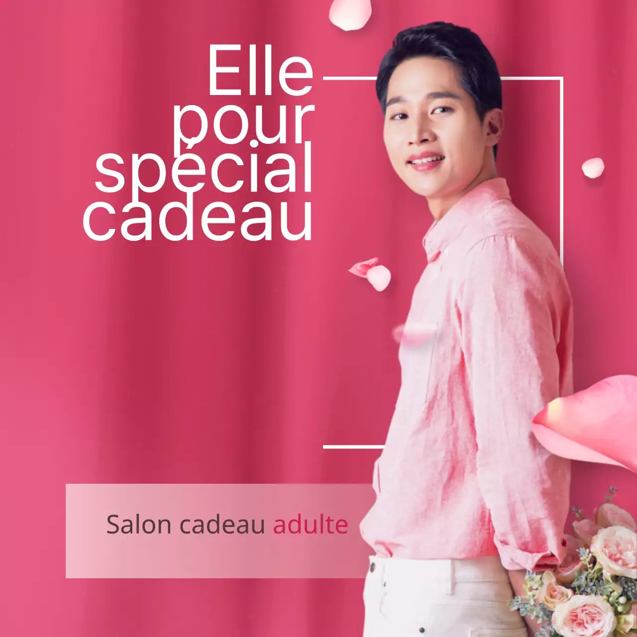 Promotion du passage à l'âge adulte