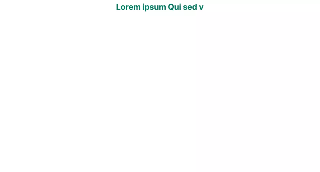 Hoe je je woning kunt promoten in een groen kleurverloop