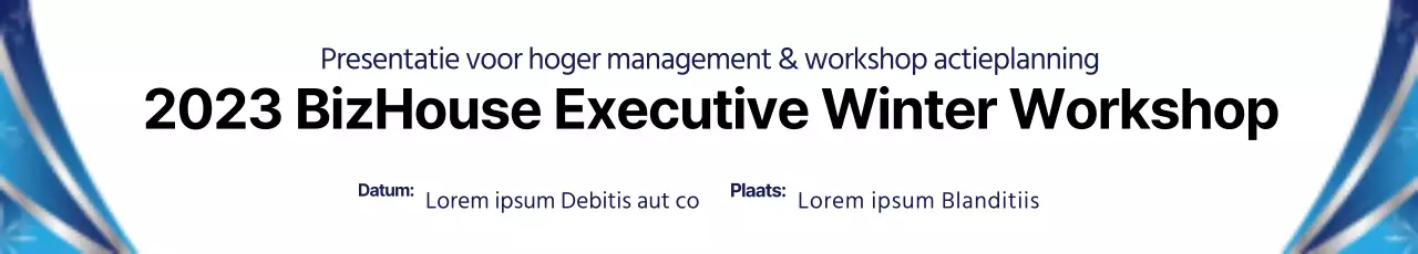 41877_GrafiekBedrijf