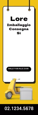 44581_MenuPackagingDelivery