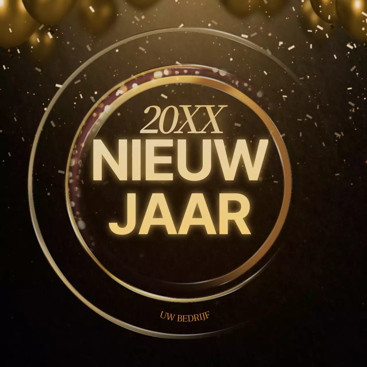 Merk Onderscheidingen