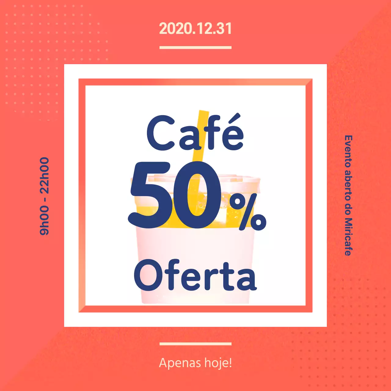 Eventos