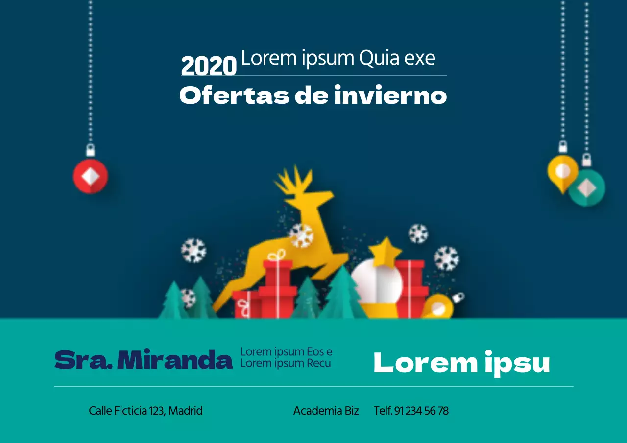 42674_Winter_Lecture_01