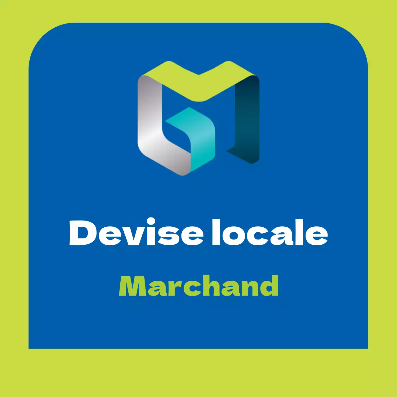 44975_Marchands de monnaie locale