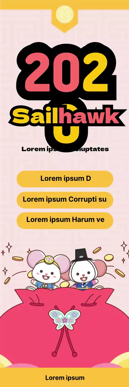 42344_Ratto di vendita