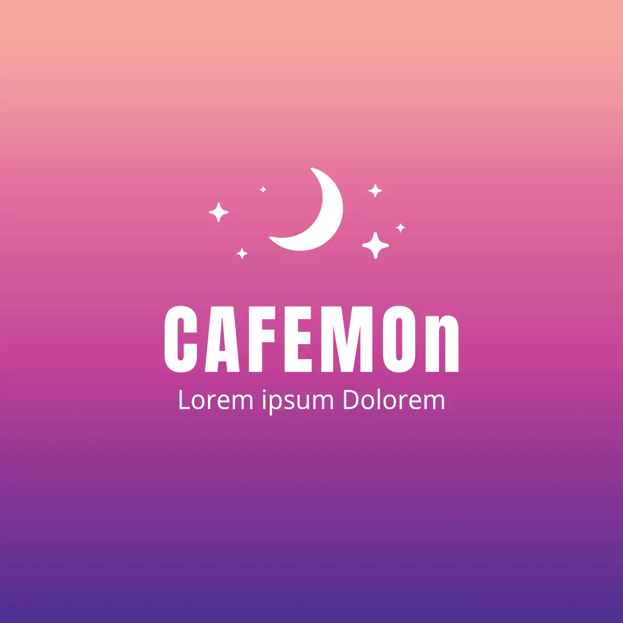 Café e bolo