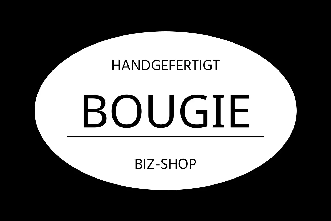 Handgefertigt
