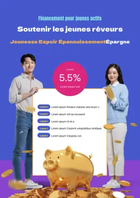 Conférences spéciales à l'école d'essai