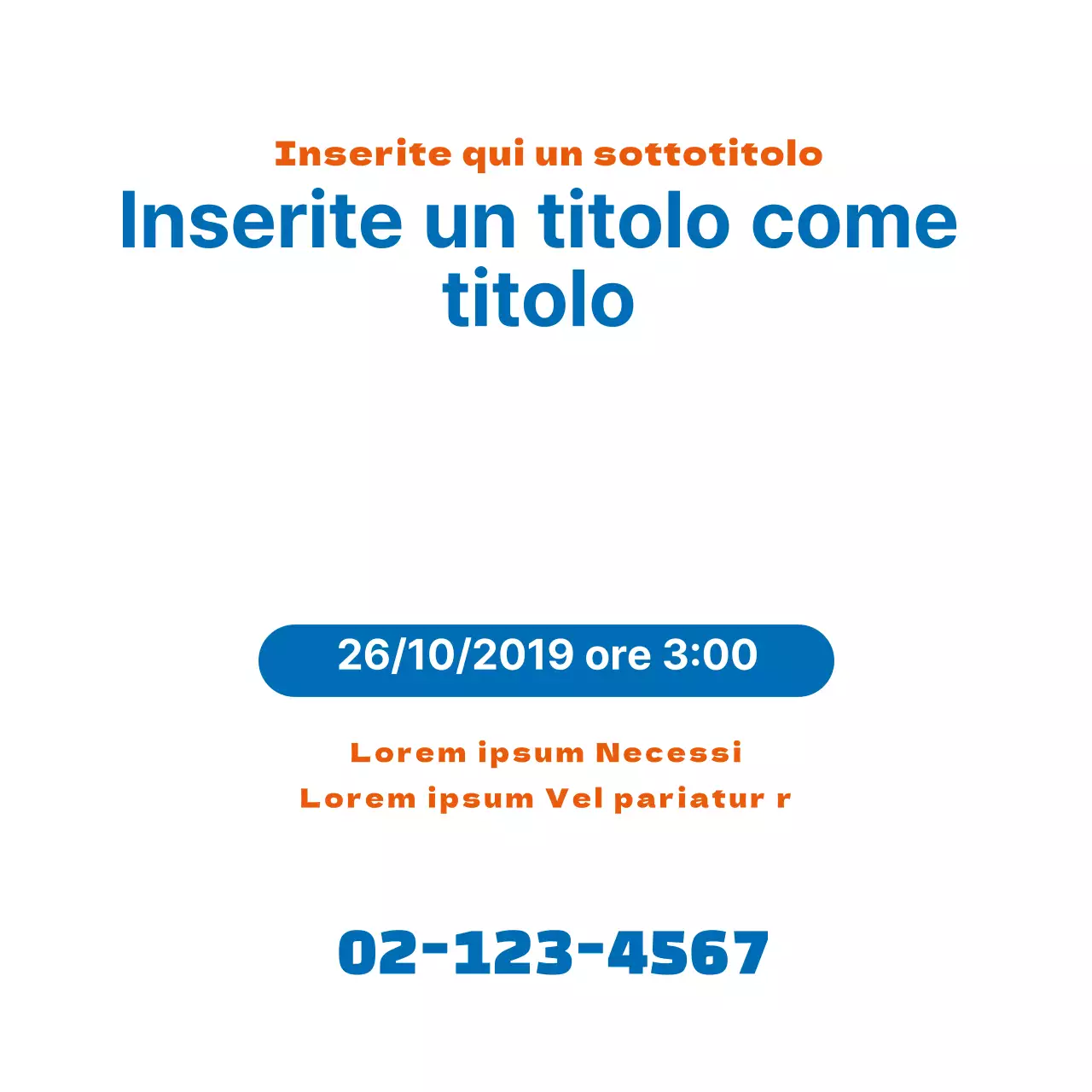 41953_IgnoranzaTemplate