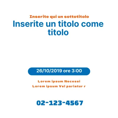 41953_IgnoranzaTemplate