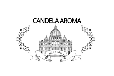 CANDELA AROMA